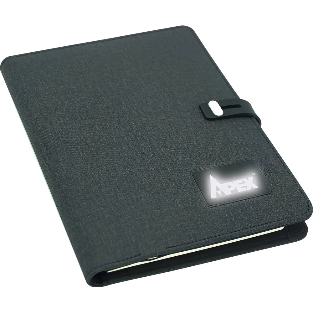 Powerbank Organizer