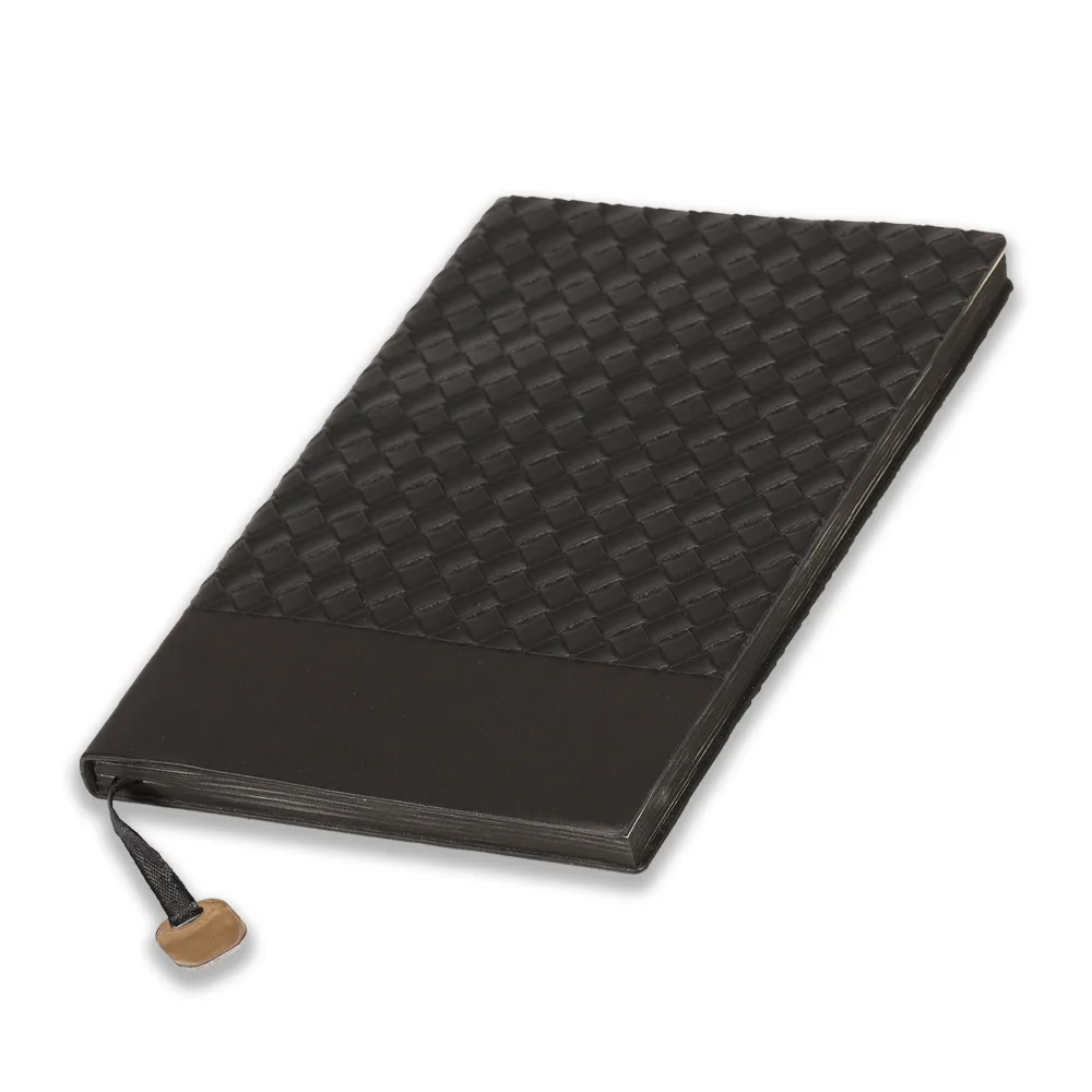 Defter