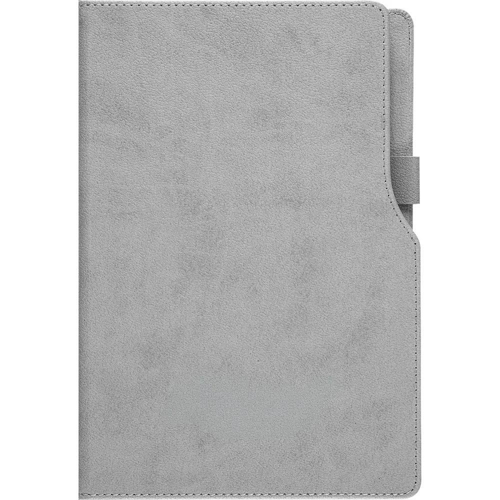 Tarihsiz Defter