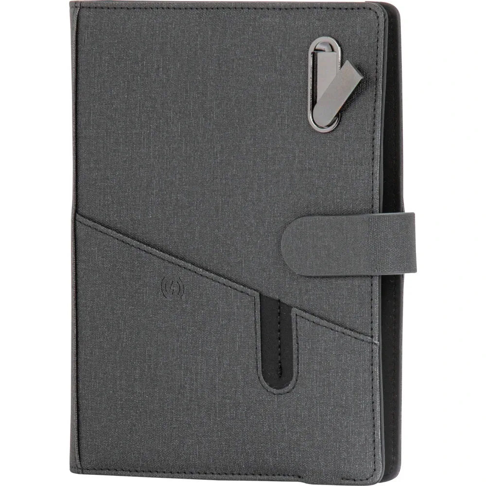 Organizer Powerbank