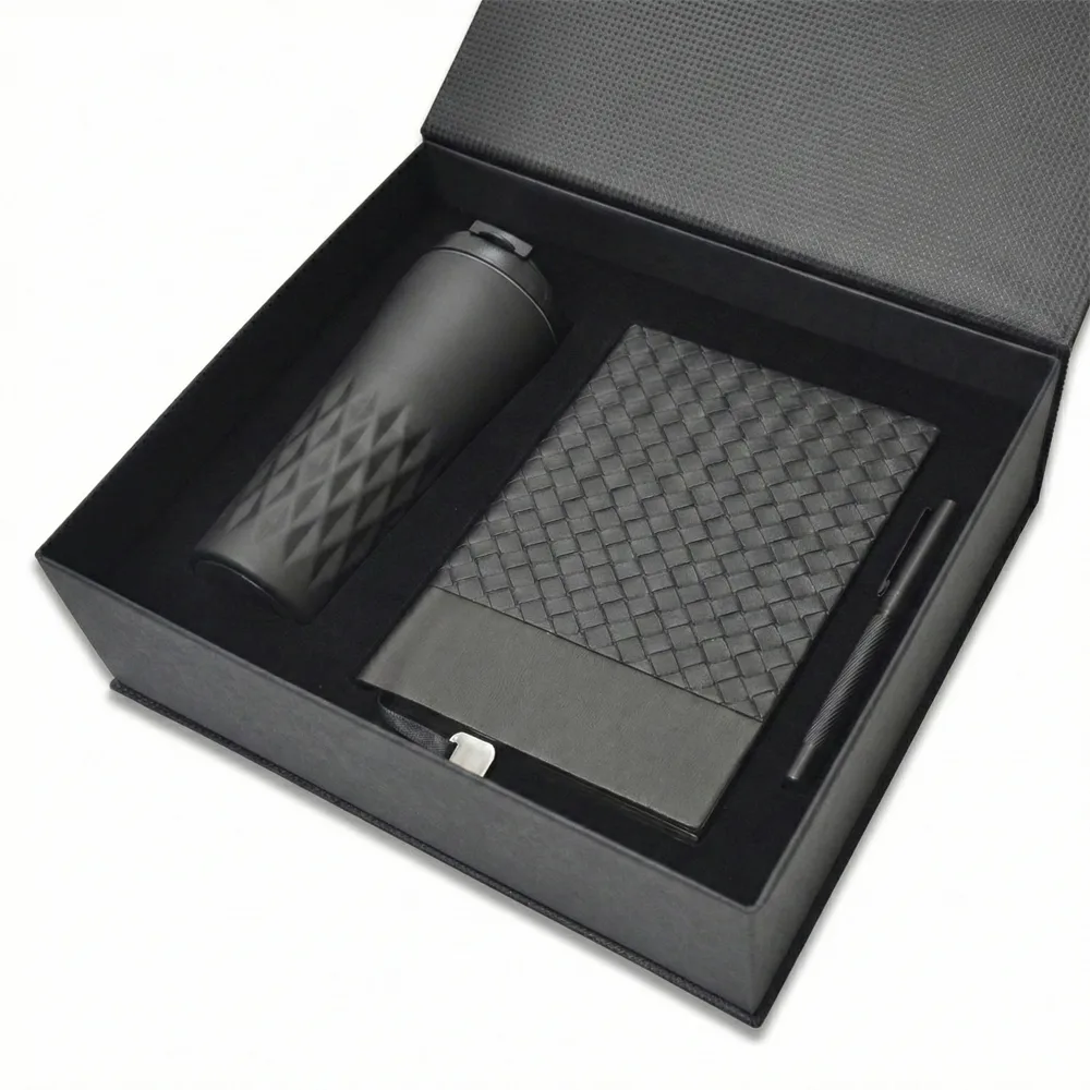 Diamond Set
