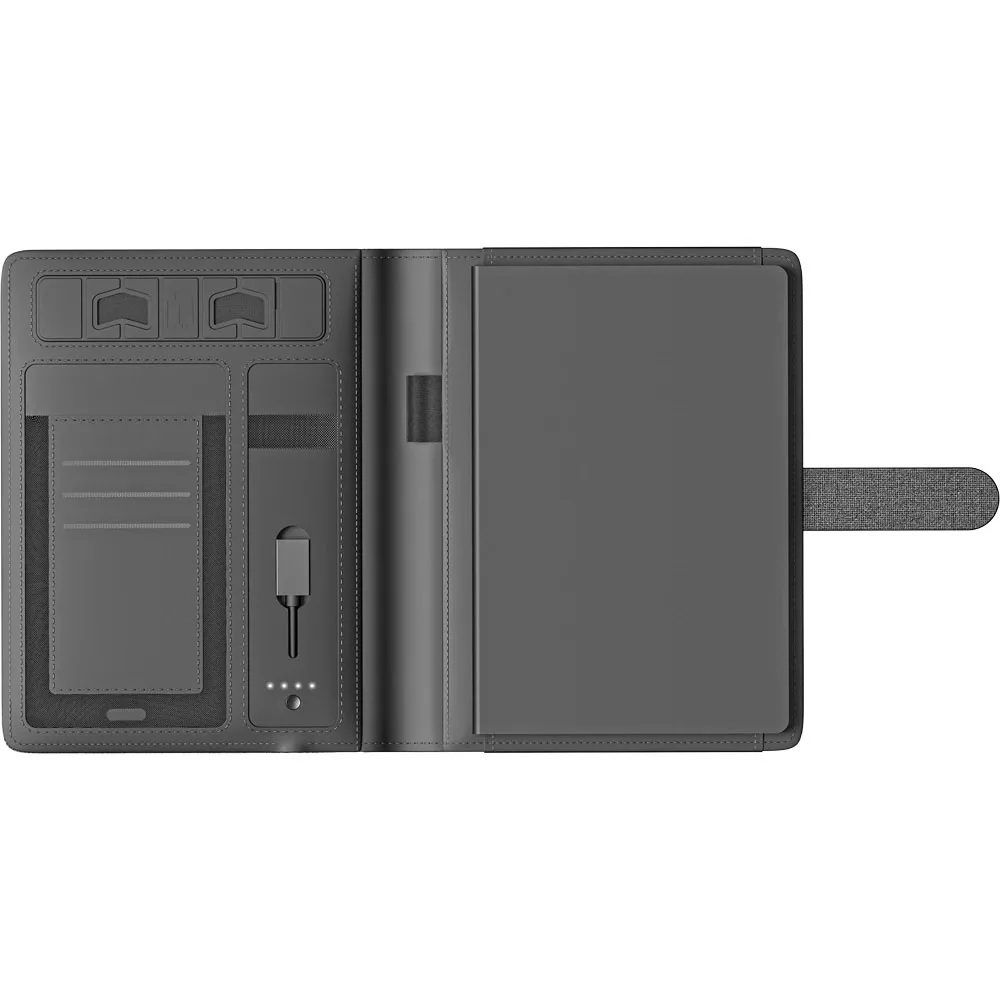 Powerbank Organizer