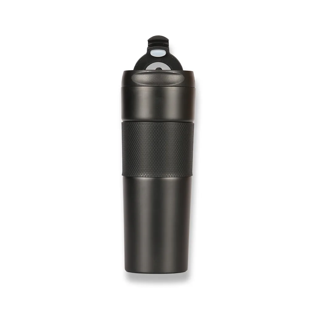 Frenchpress Termos Bardak 500 ml