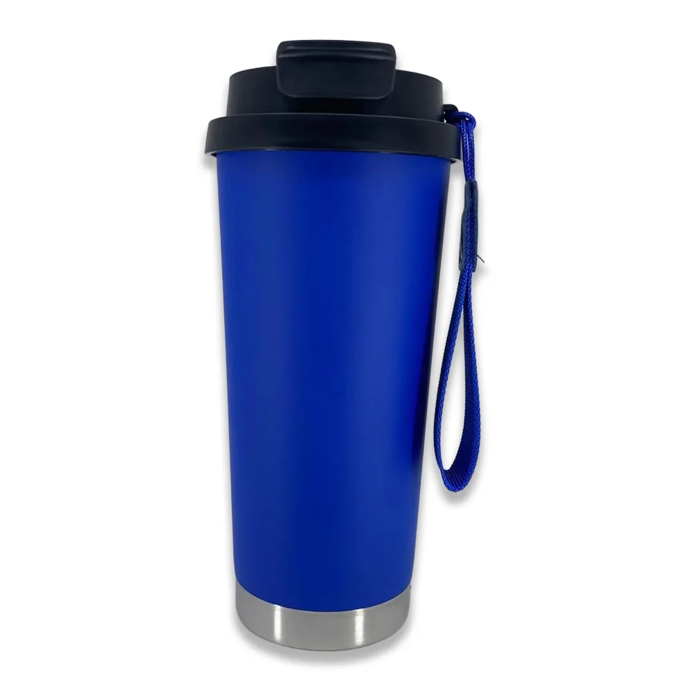 Termos Bardak 500 ml
