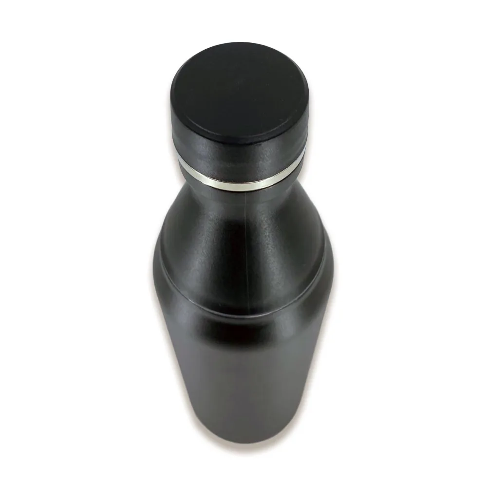 Termos Bardak 500 ml