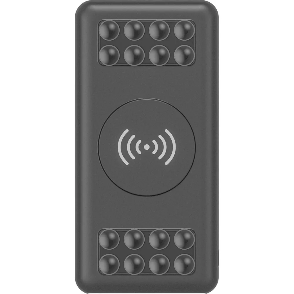 Wireless Powerbank