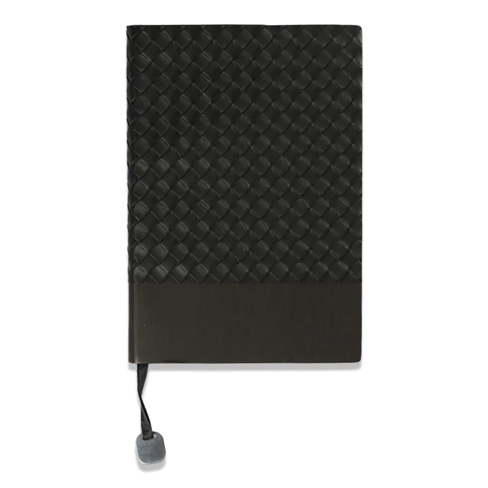 Defter