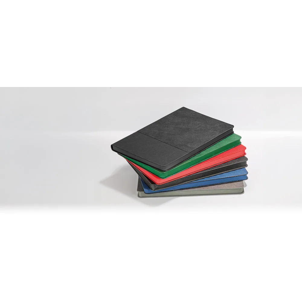 Tarihsiz Defter
