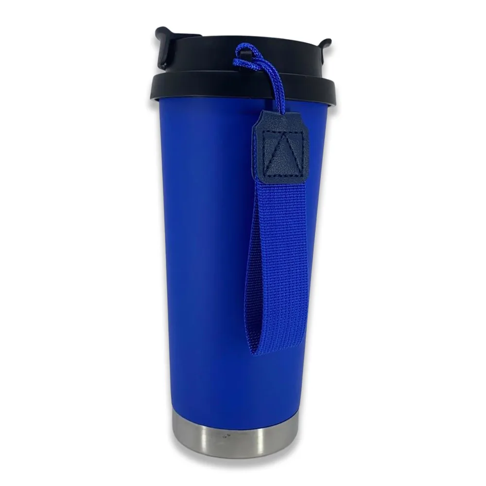 Termos Bardak 500 ml