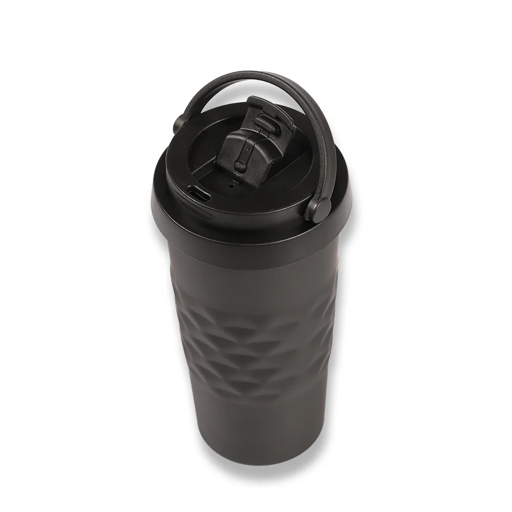 Termos Bardak 540 ml