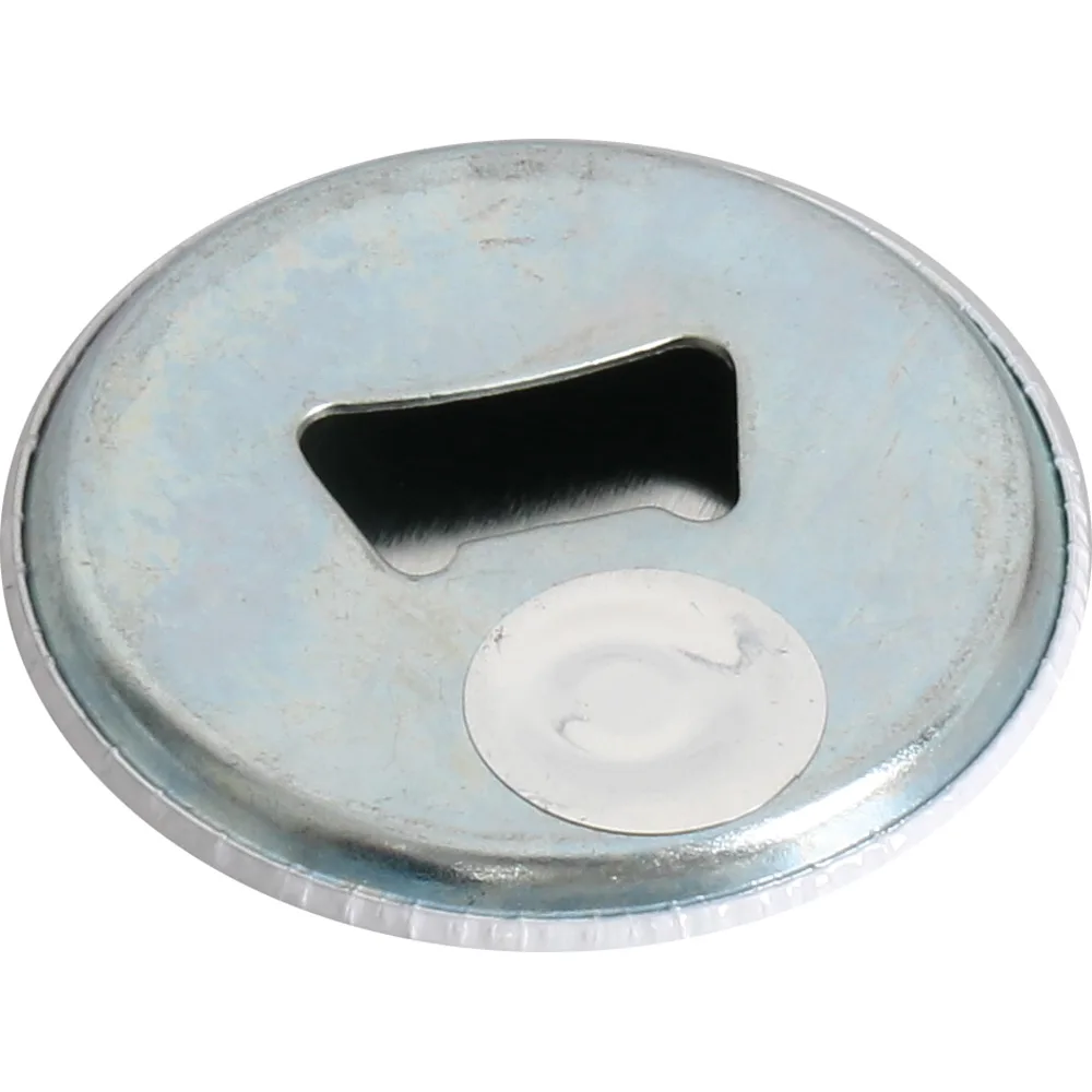Açacaklı Magnet