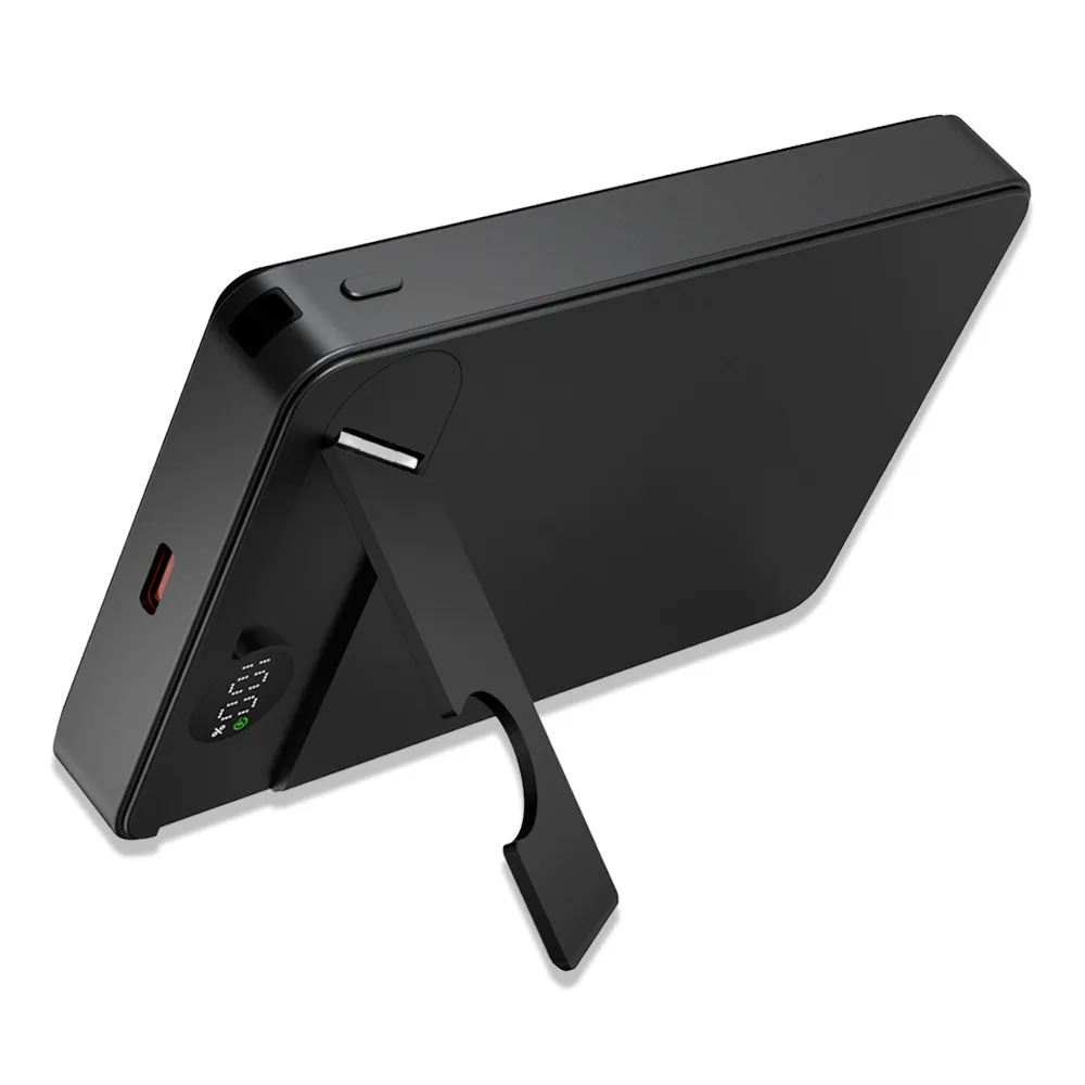 Magsafe Powerbank 10000 mAh