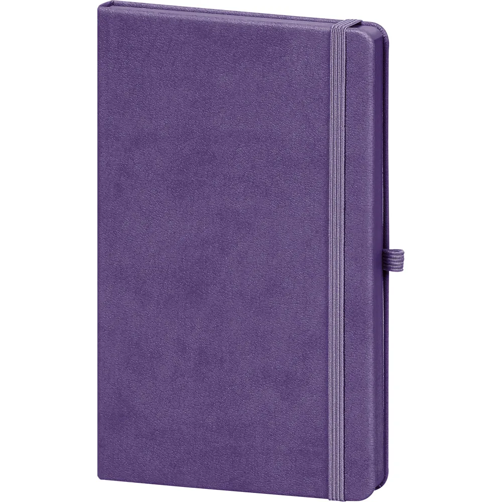 Tarihsiz Defter