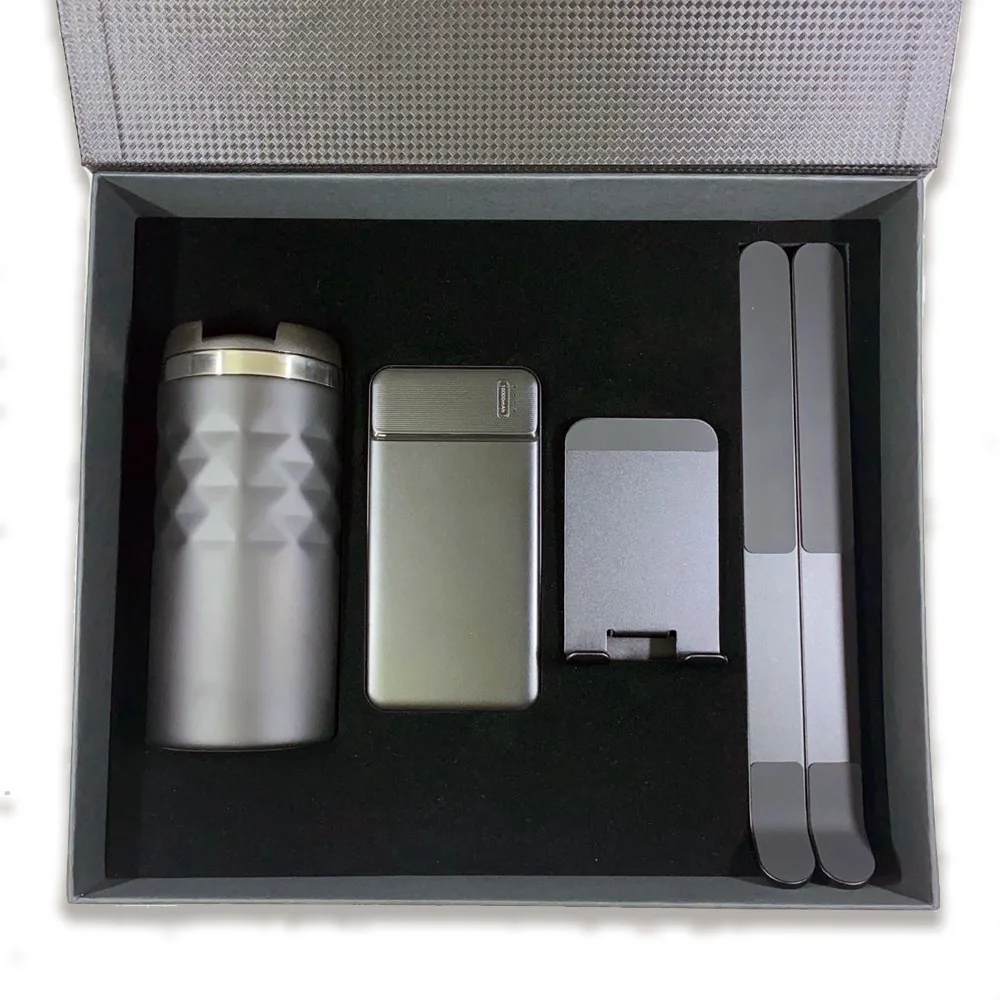 Kutu Set