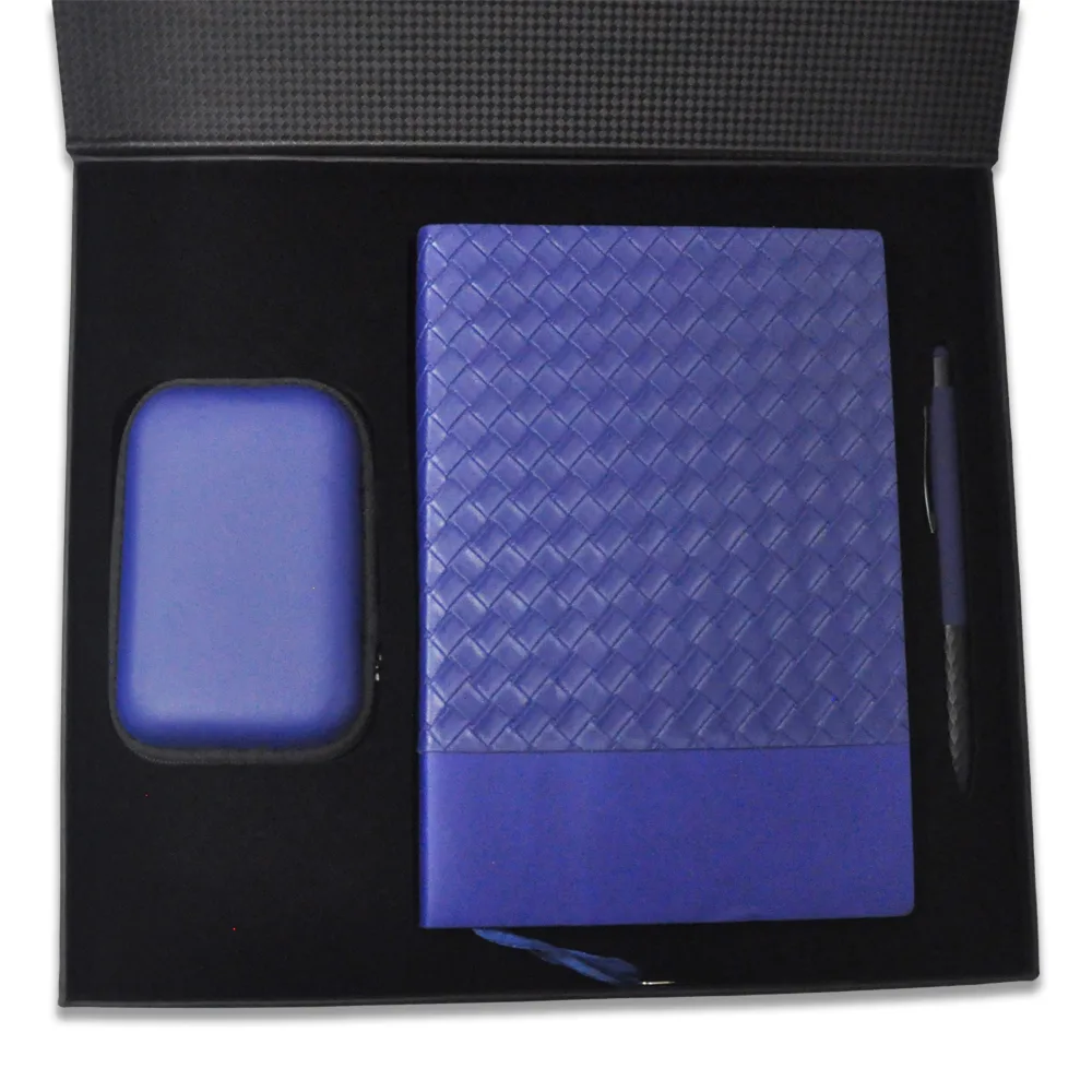Kutu Set