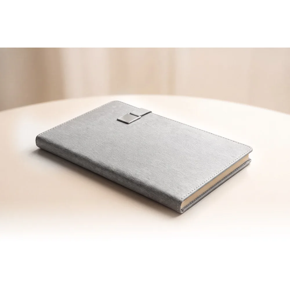 Tarihsiz Defter