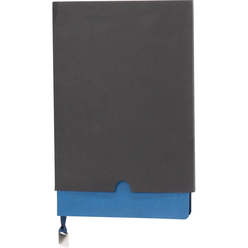 Tarihsiz Defter