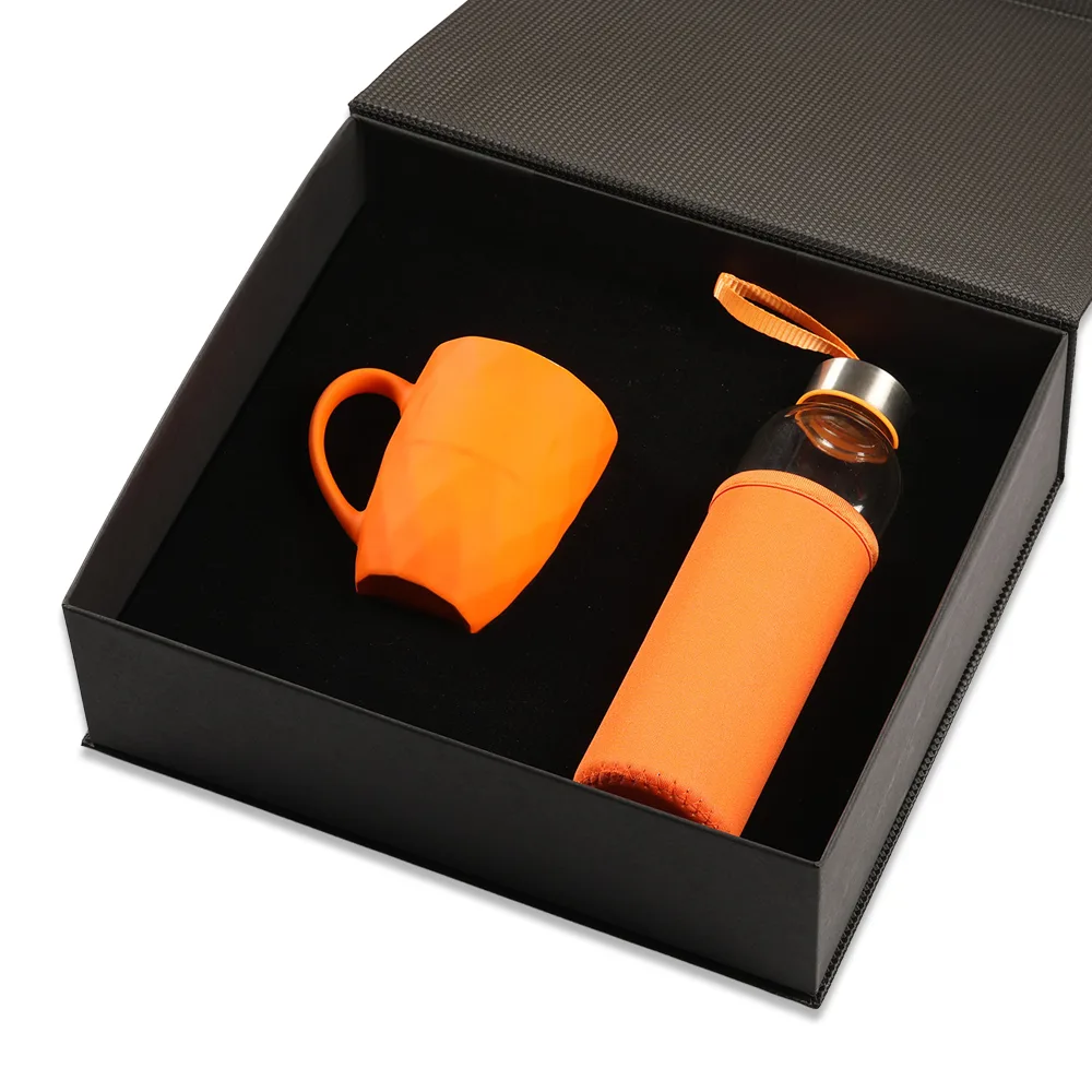 Kutu Set