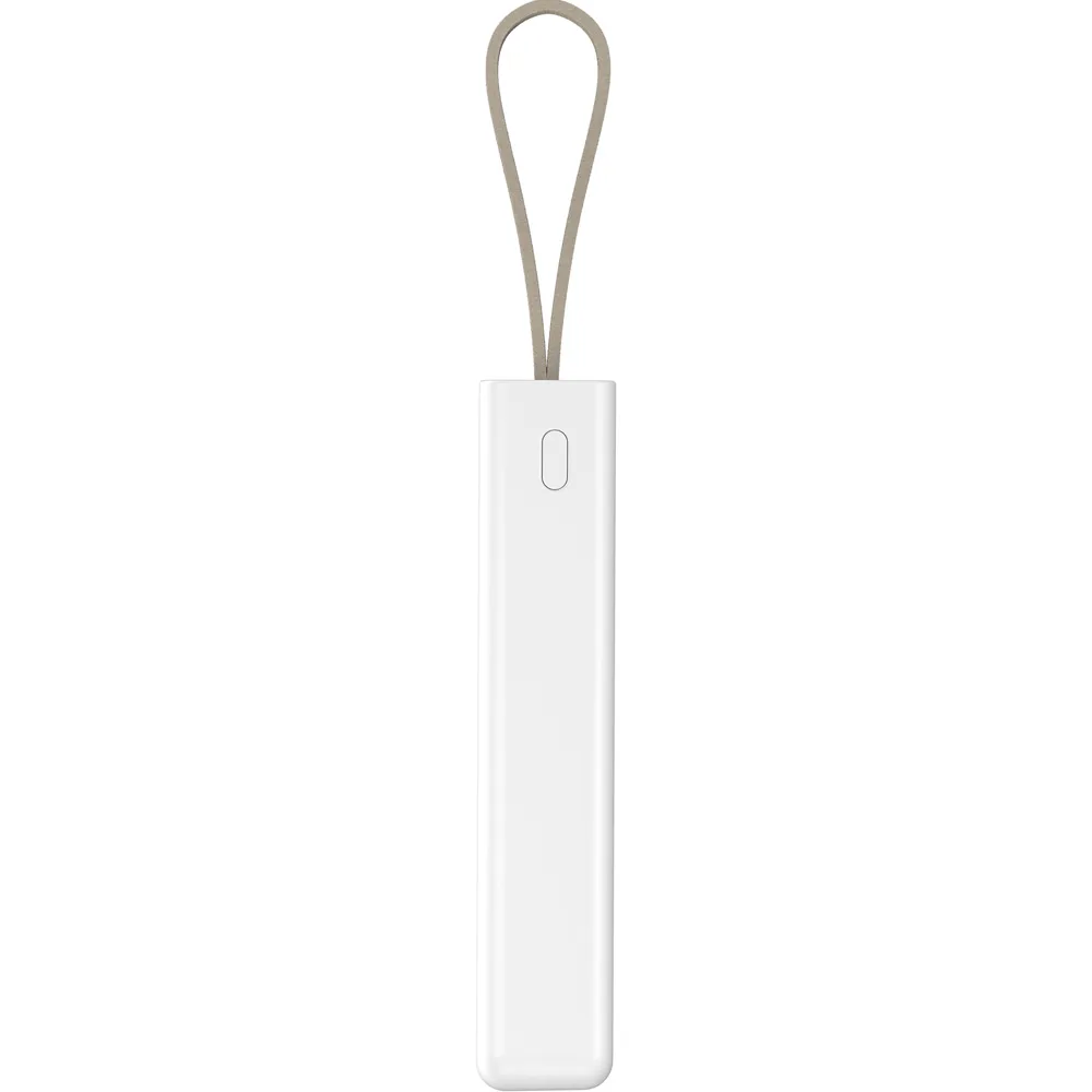 Powerbank