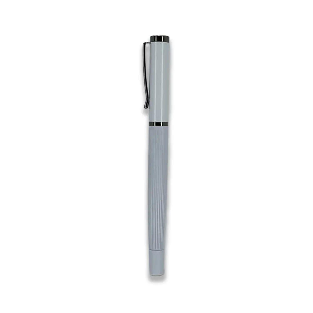 Roller Kalem