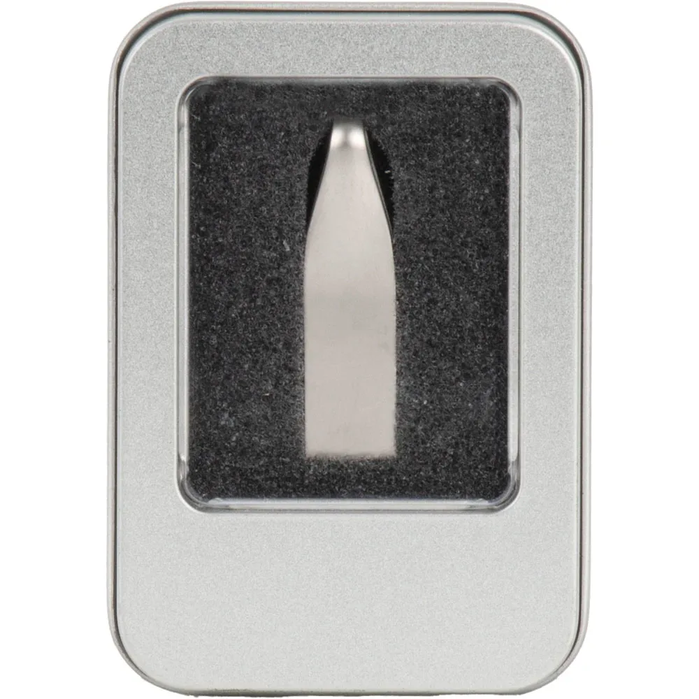 Metal USB Bellek