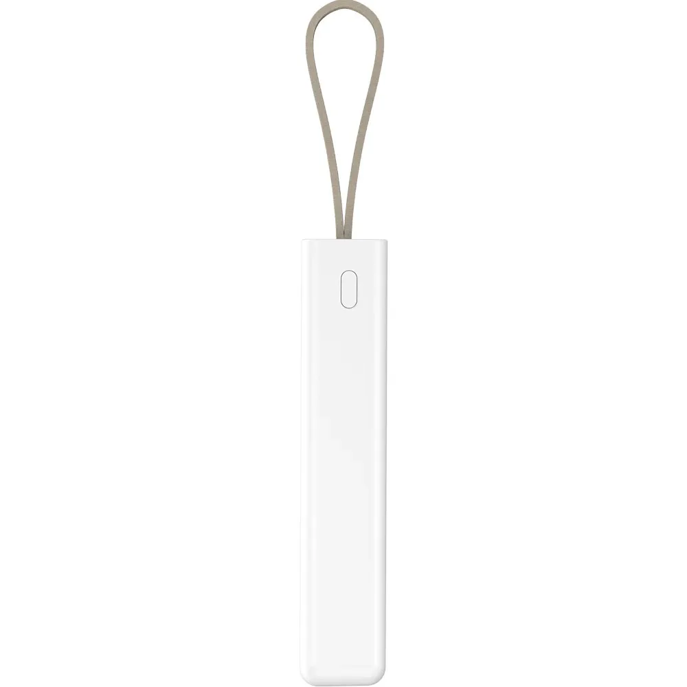 Powerbank