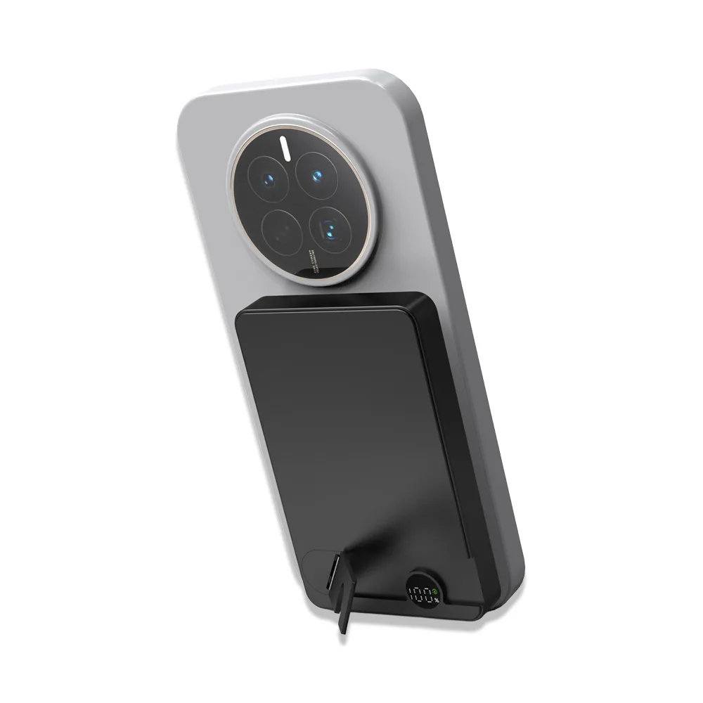 Magsafe Powerbank 10000 mAh