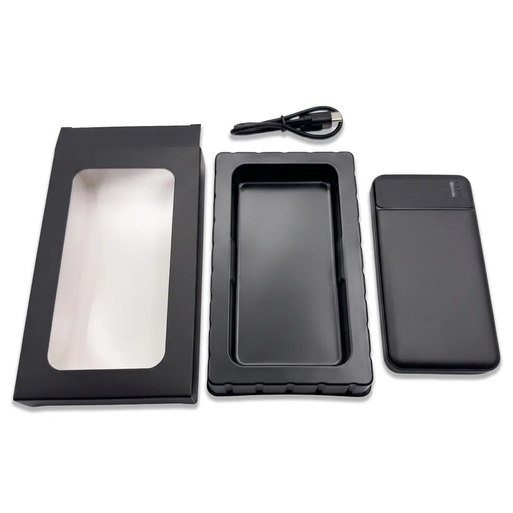 Powerbank 10000 mAh