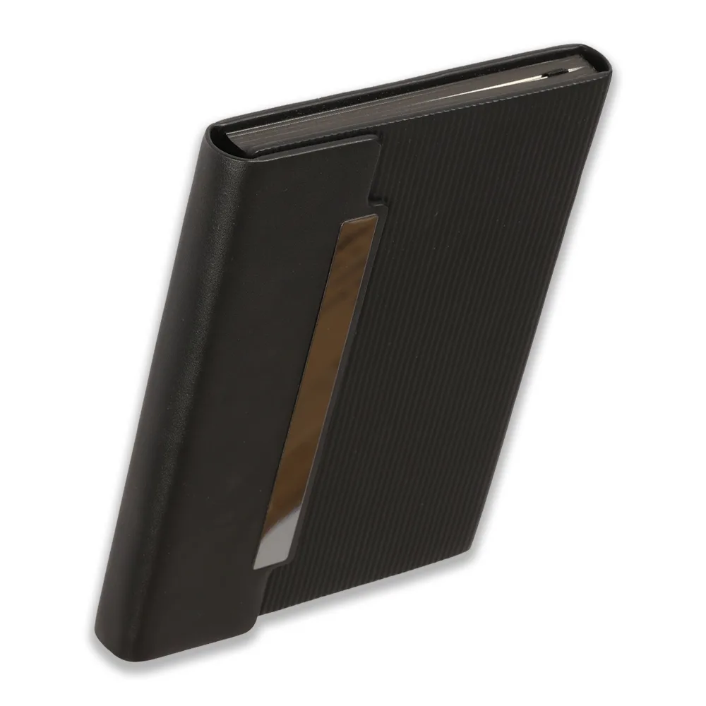 Defter