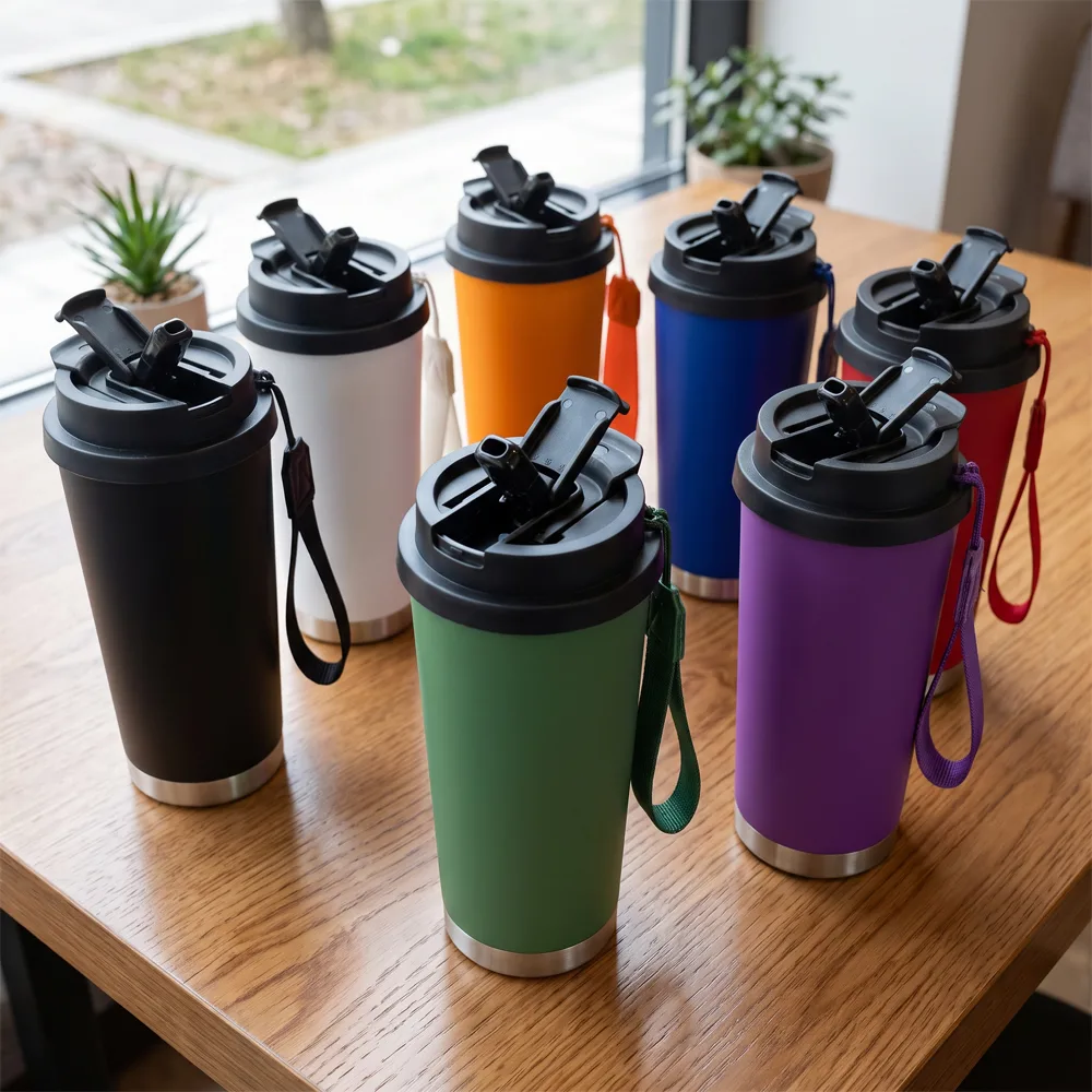 Termos Bardak 500 ml