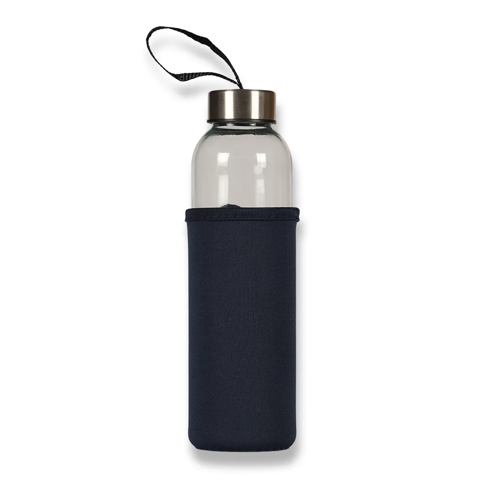 Cam Matara 500 ml