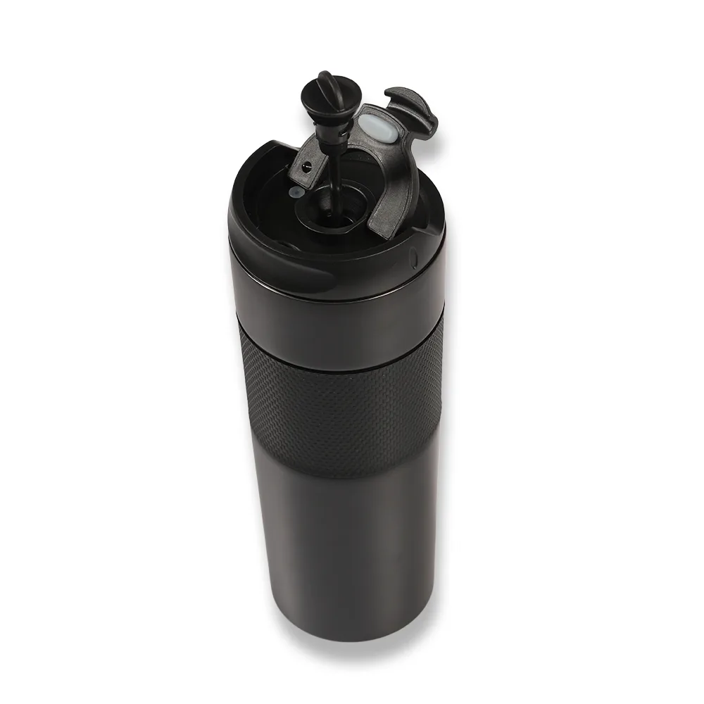 Frenchpress Termos Bardak 500 ml