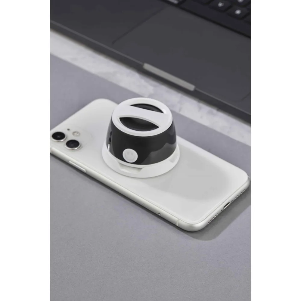 Standlı Bluetooth Speaker