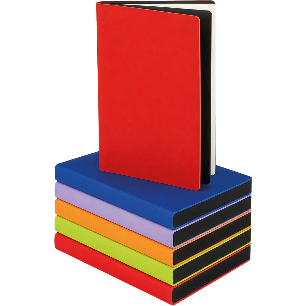 Tarihsiz Defter