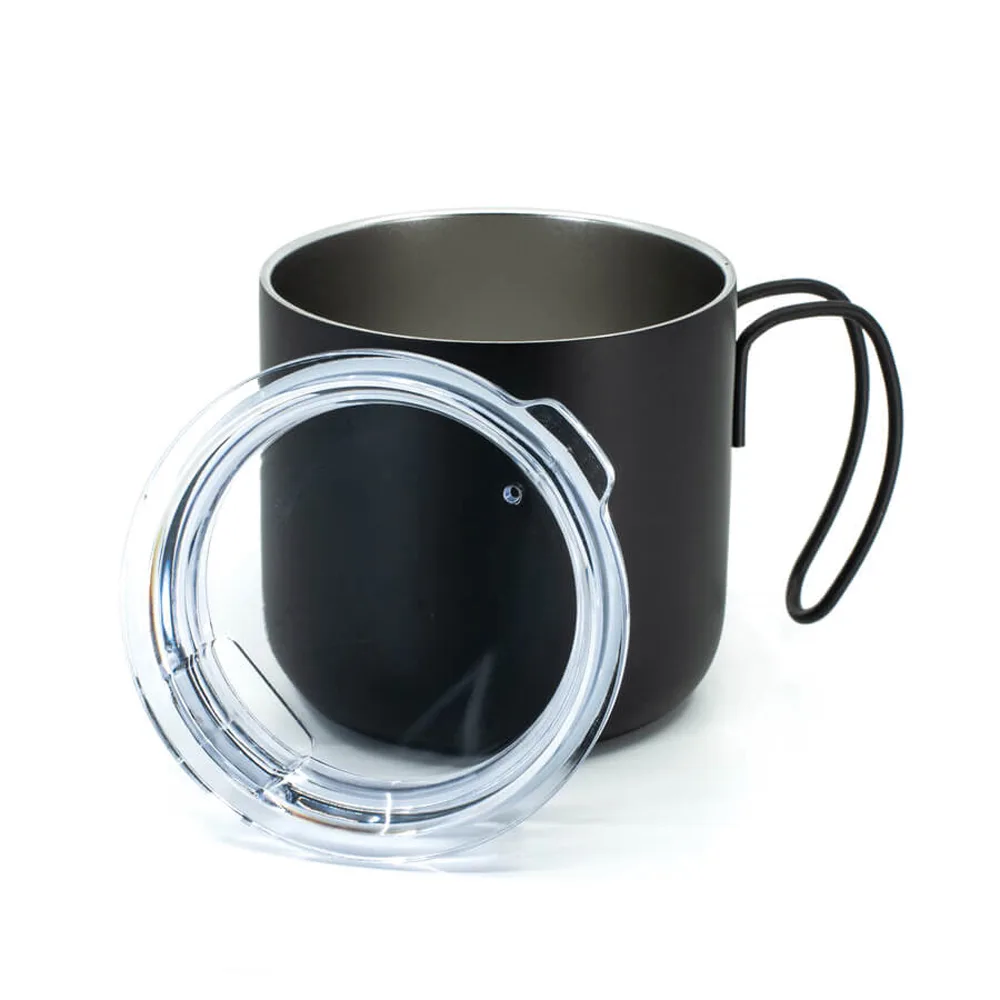 Bardak Termos