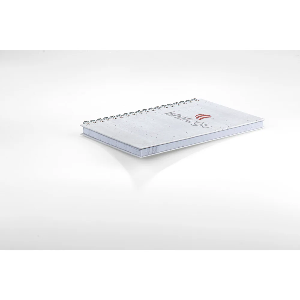 Taslama Defter