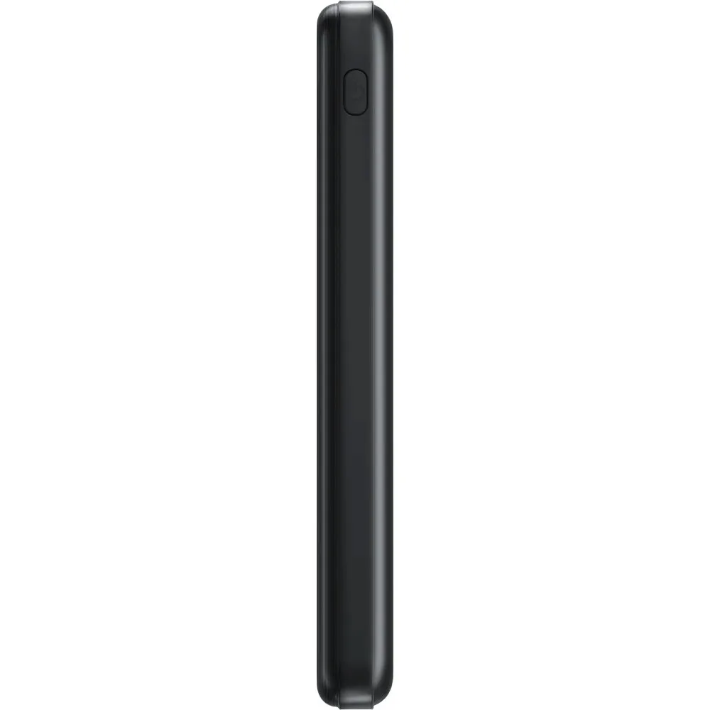 Powerbank