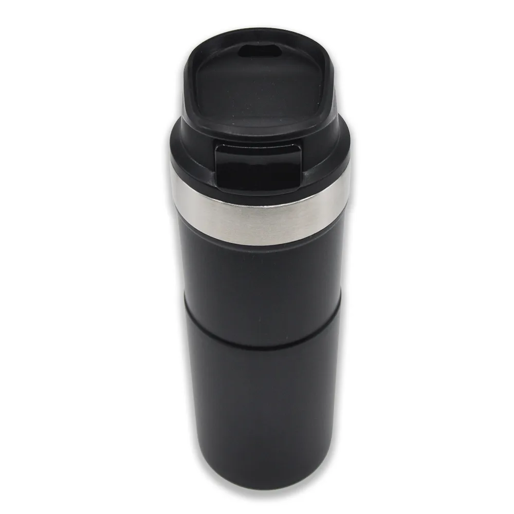 Termos Bardak 500 ml