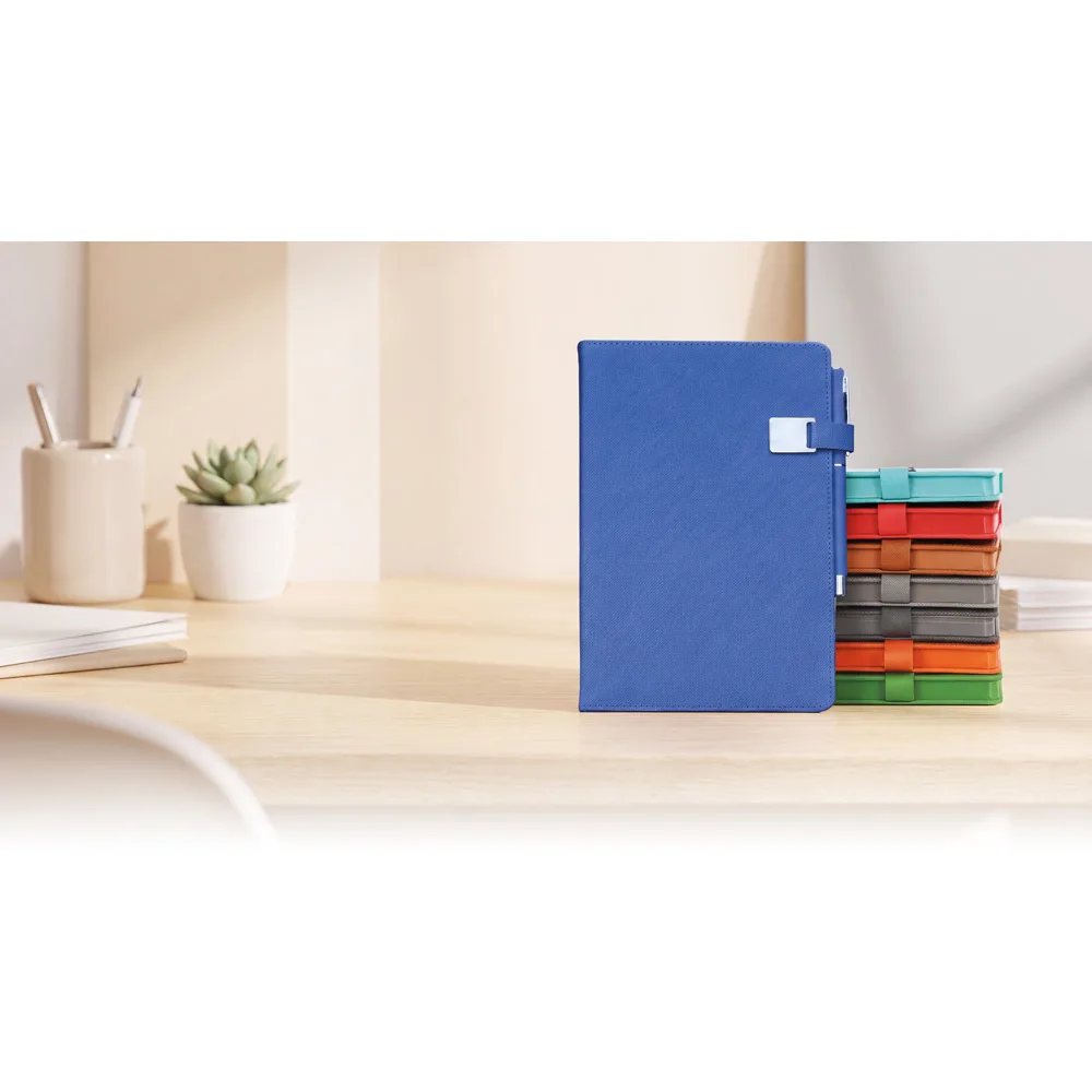 Tarihsiz Defter
