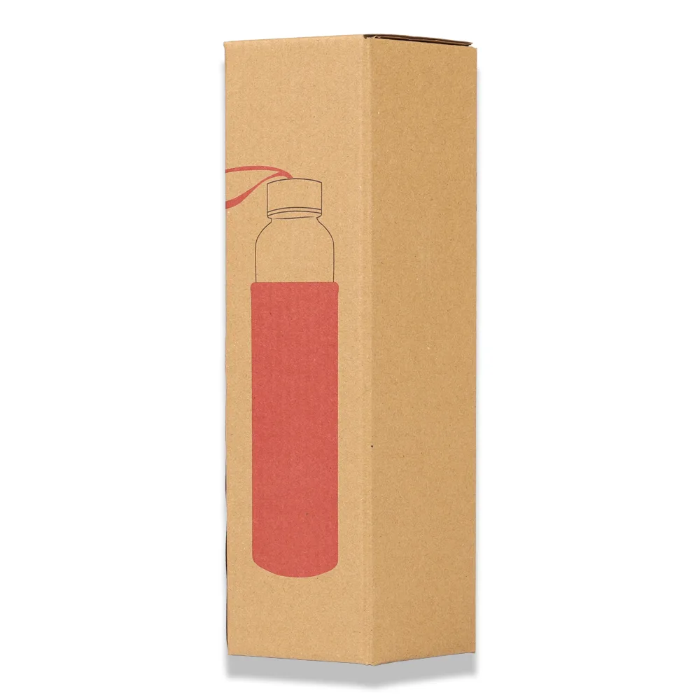 Cam Matara 500 ml