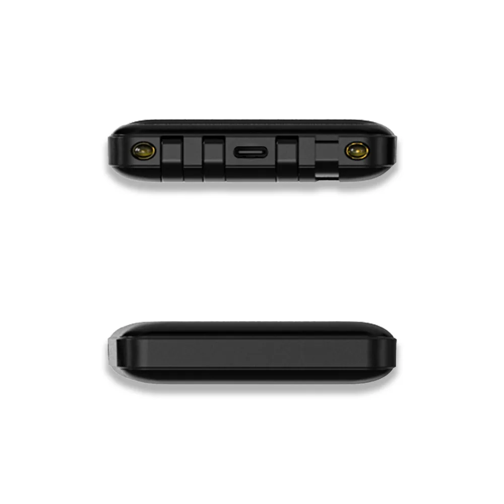 Powerbank 10000 mAh