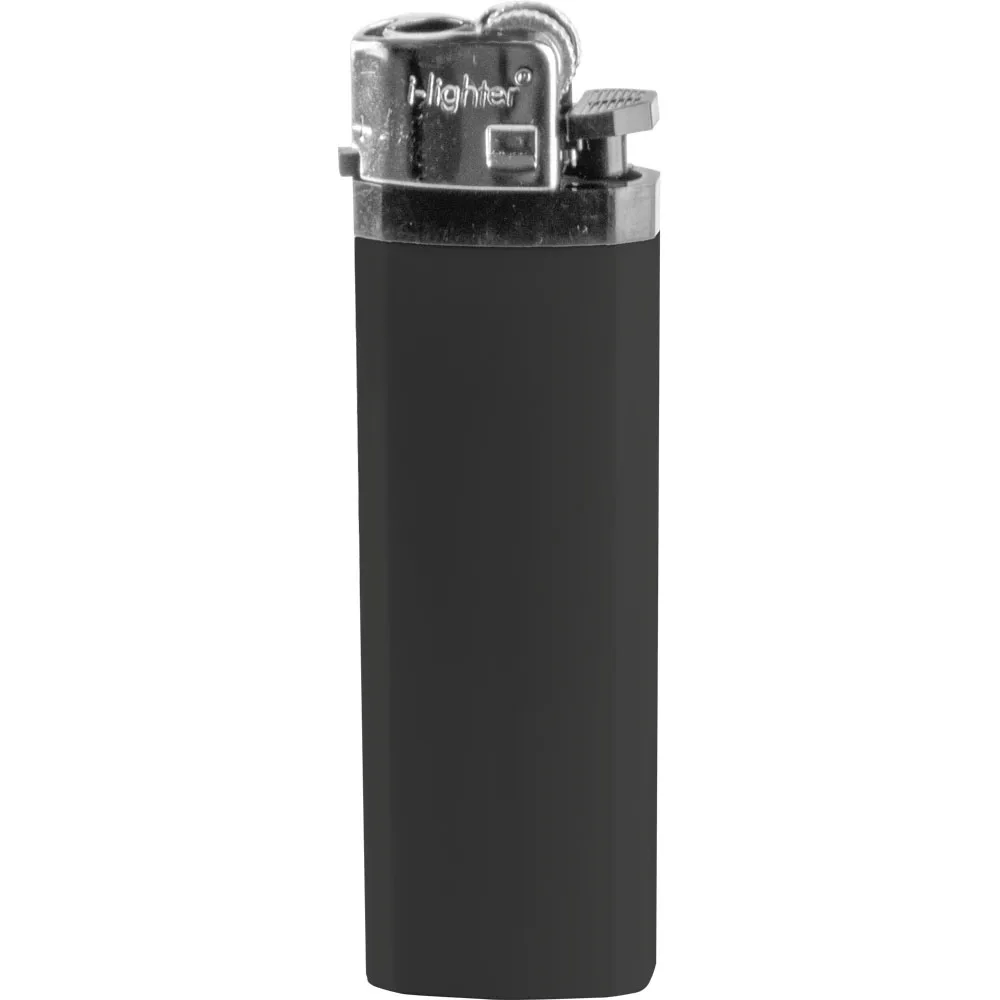 i-Lighter Çakmak