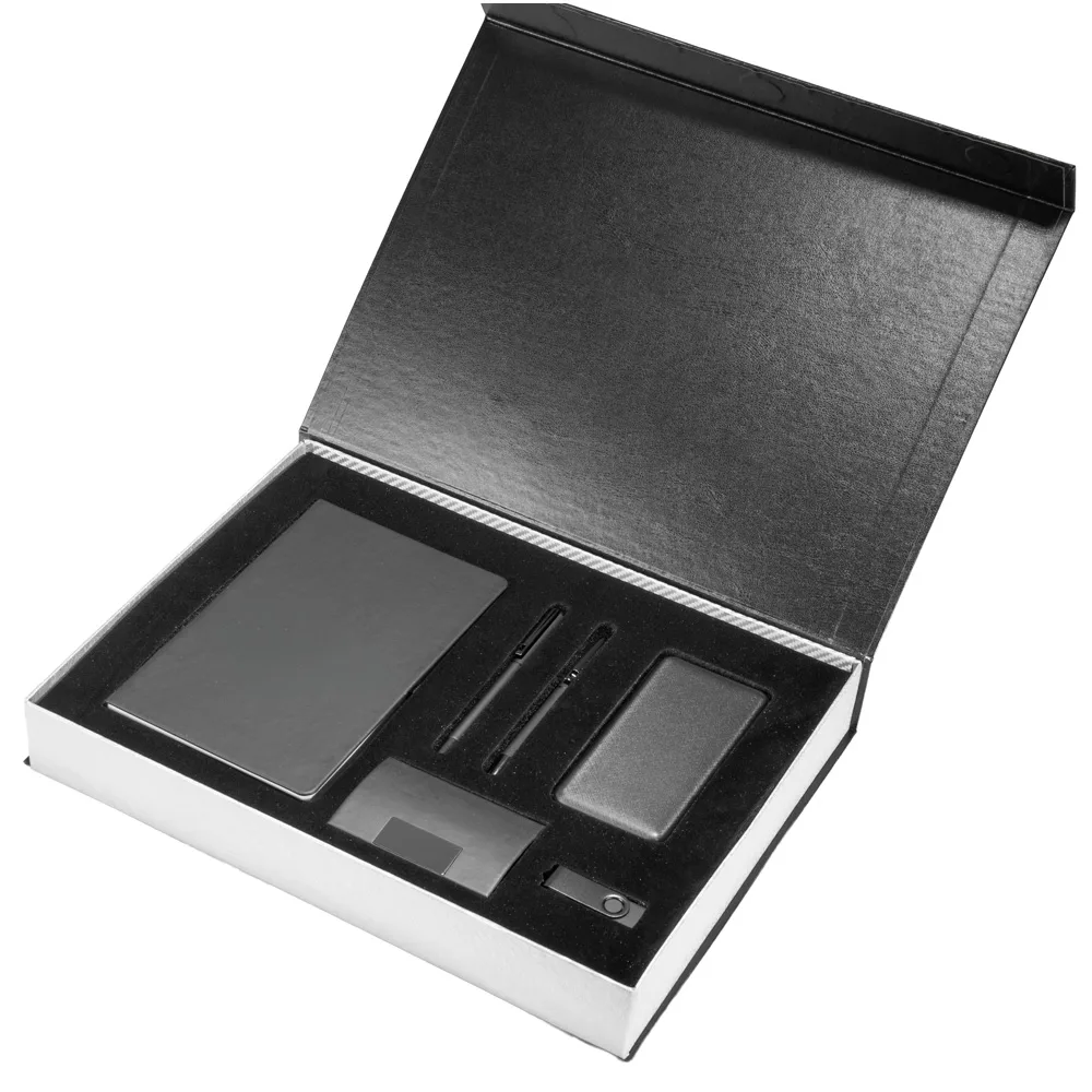 Hediyelik Set