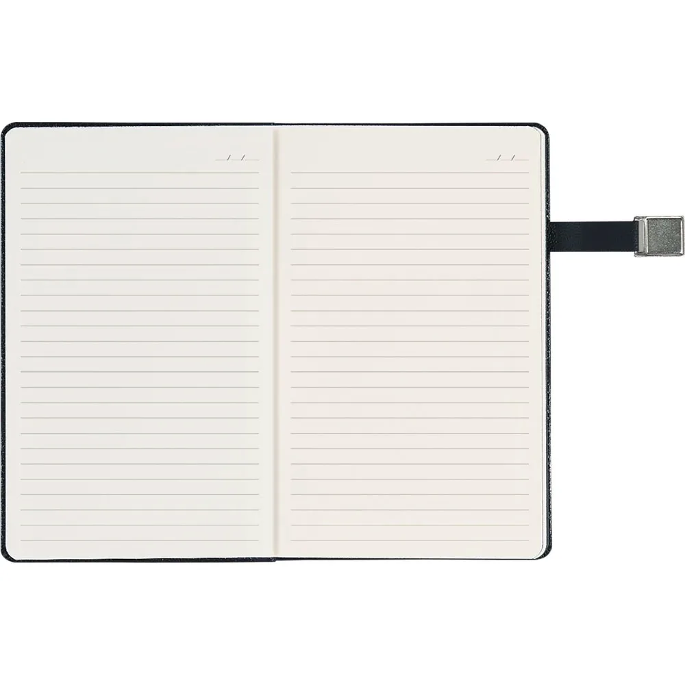 Tarihsiz Defter