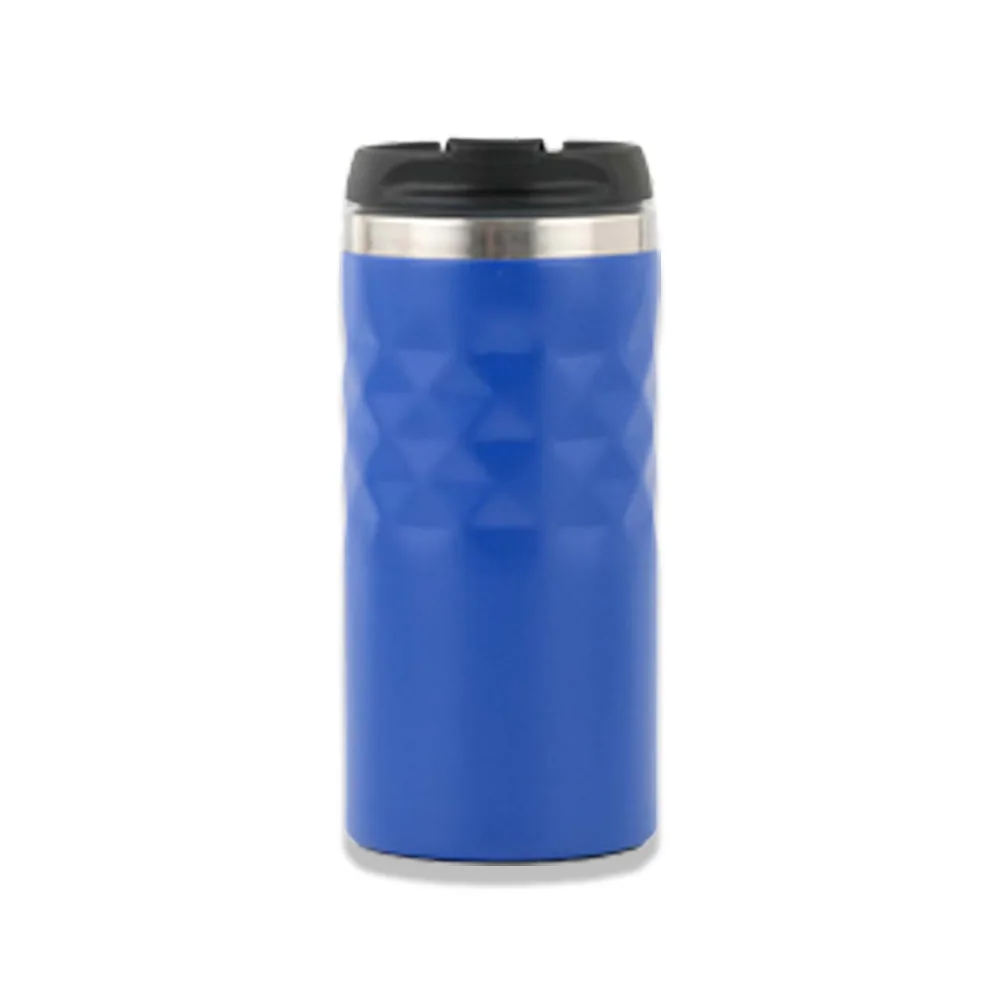 Termos Tipi Çelik Bardak 300 ml
