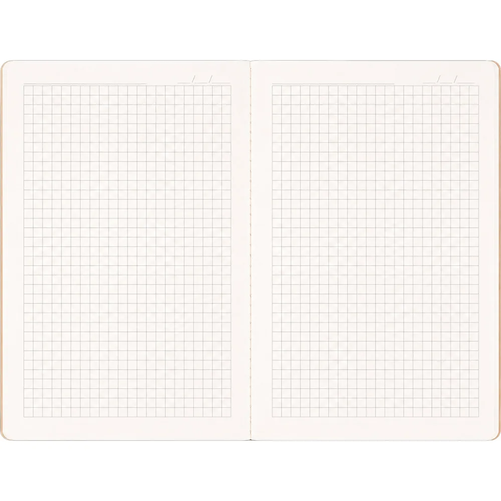 Dikişli Defter