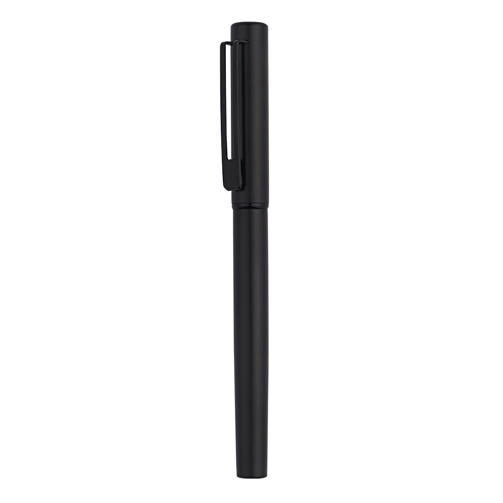Metal Roller Kalem