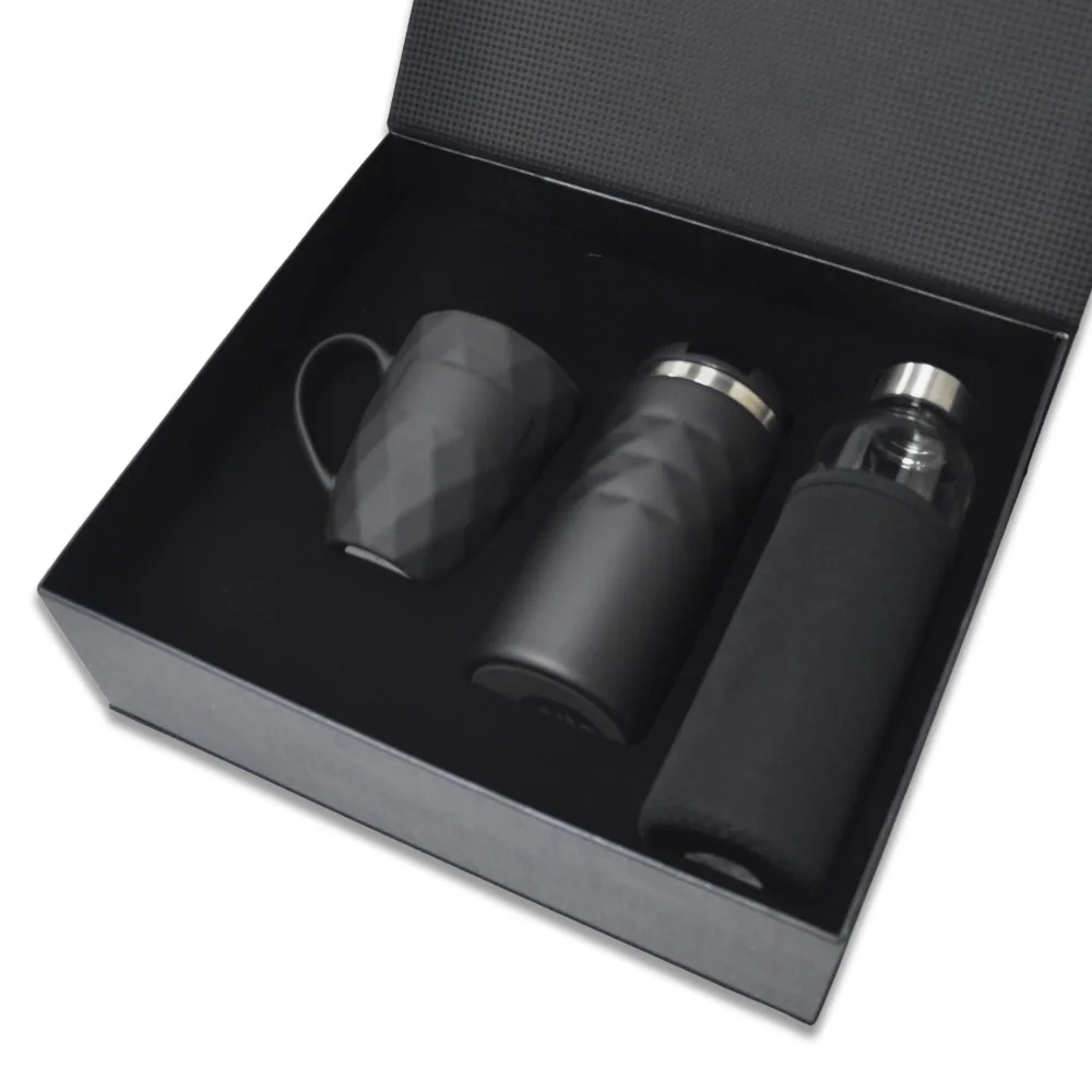 Kutu Set