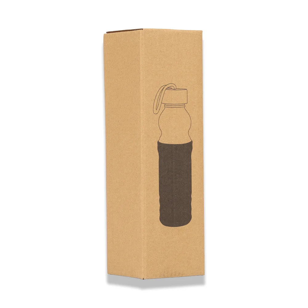 Cam Matara 500 ml