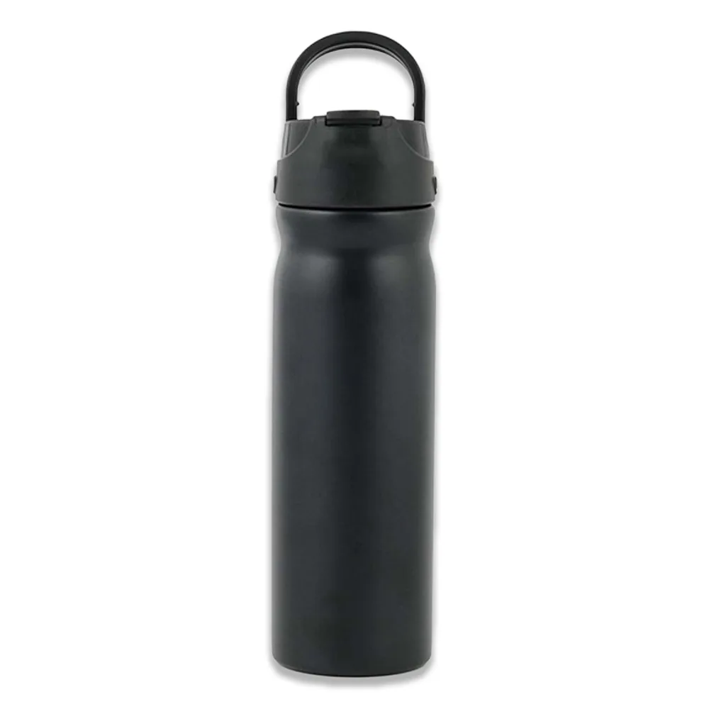 Çelik Matara 500 ml
